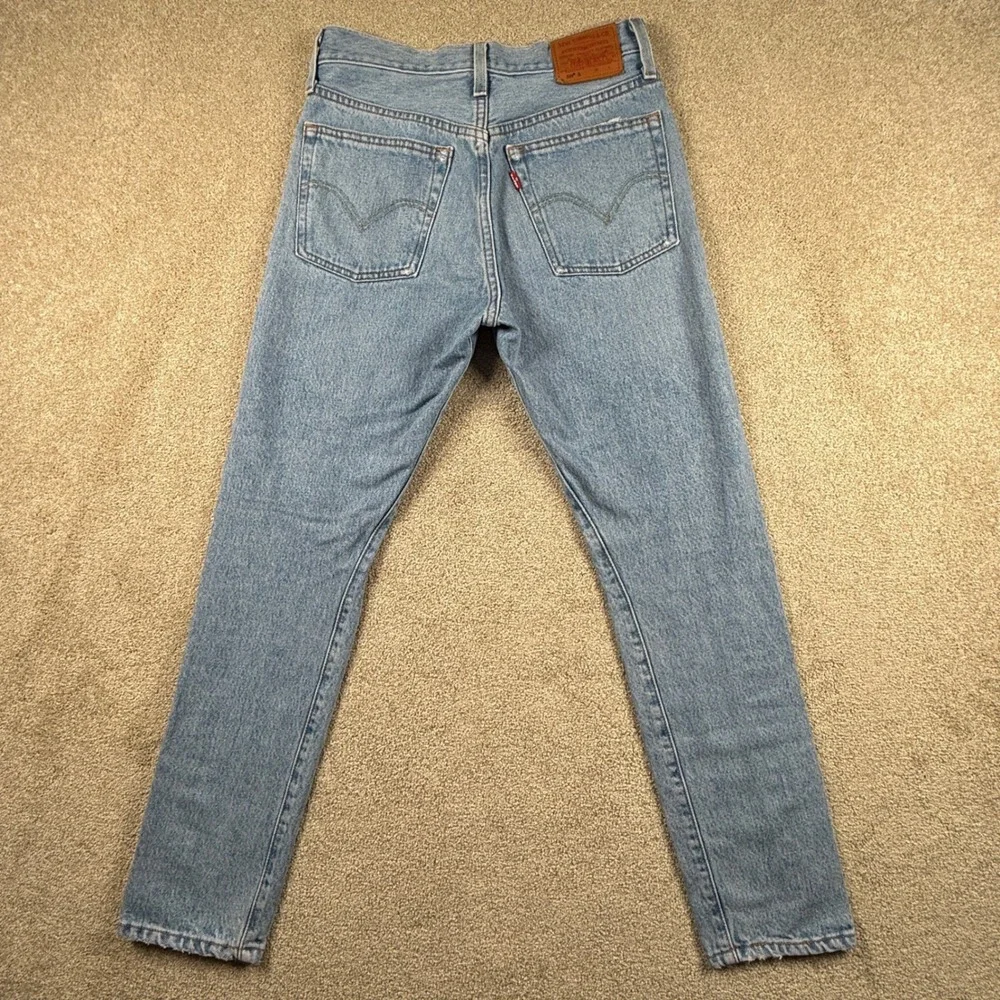 Levis levi premium